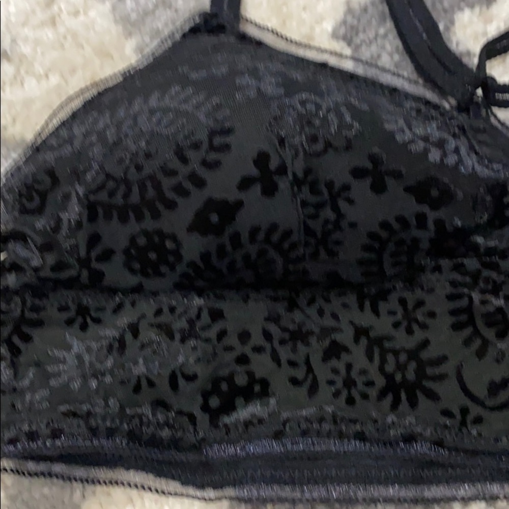 Bralette - Picture 2 of 6
